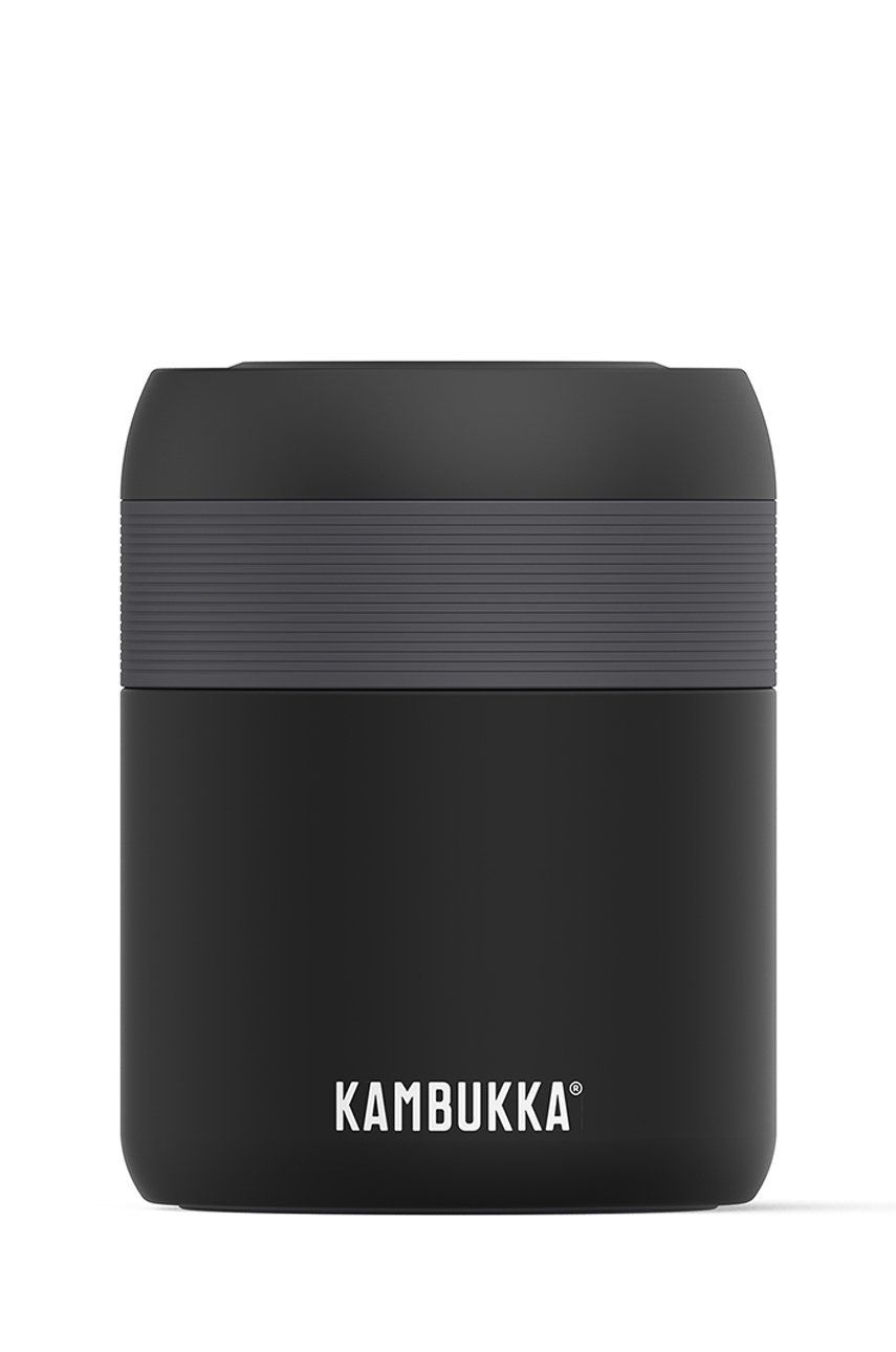 Promocja Kambukka – Termos obiadowy 600 ml wyprzedaż przecena