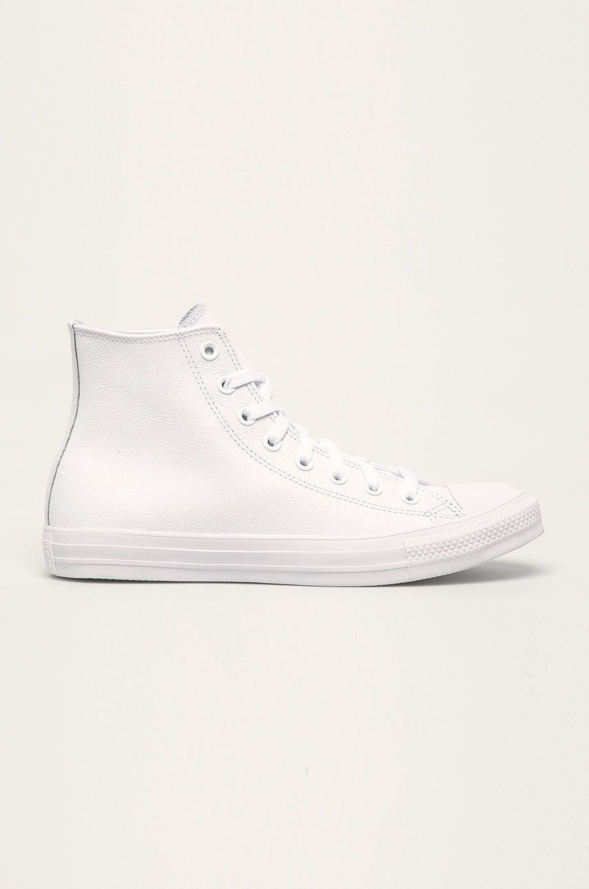 Converse – Trampki Chuck Taylor All Star Leather
