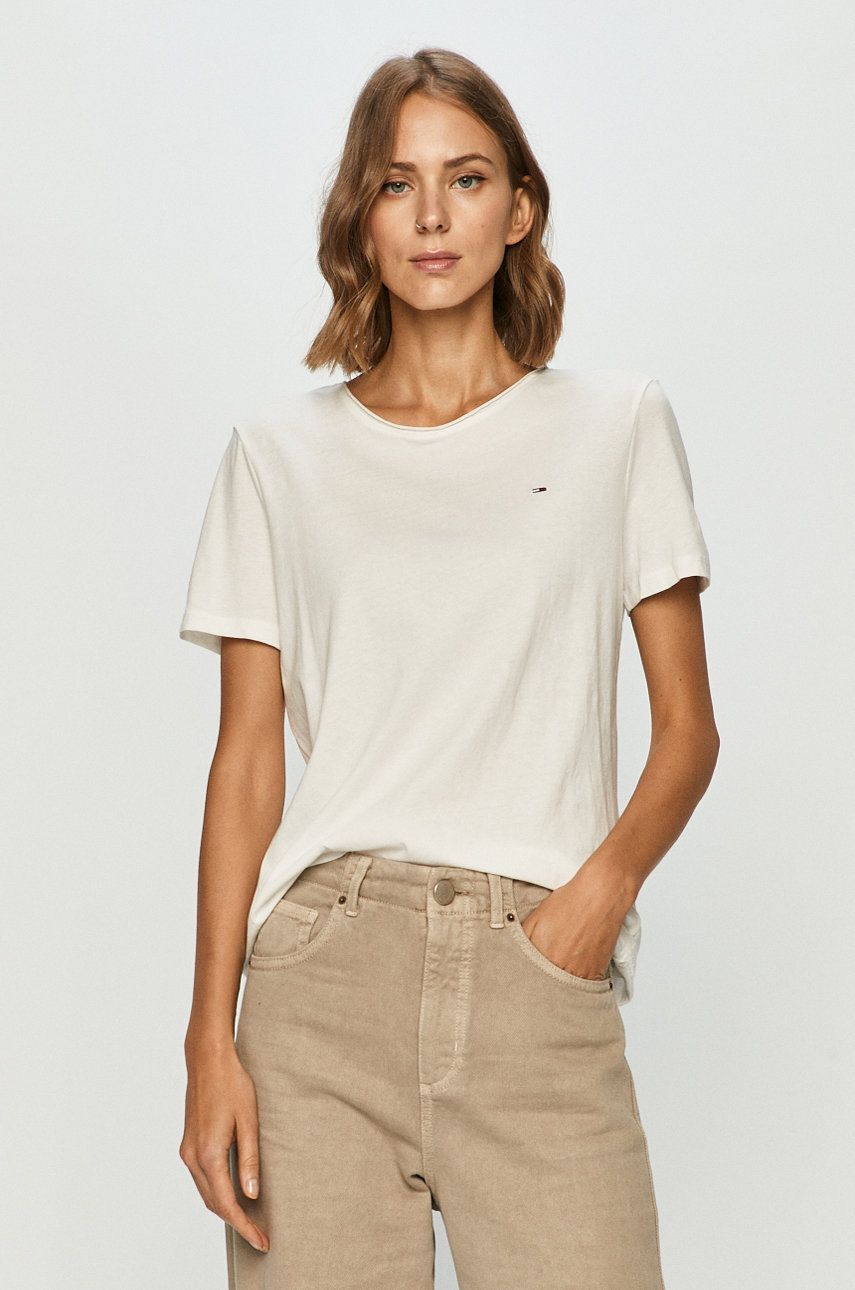 Tommy Jeans – T-shirt