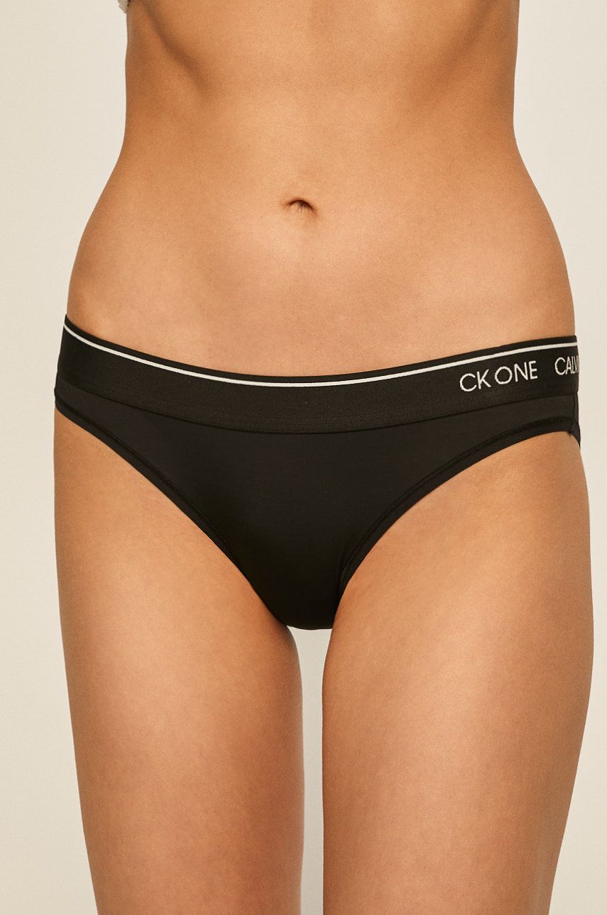 Calvin Klein Underwear - Figi CK One