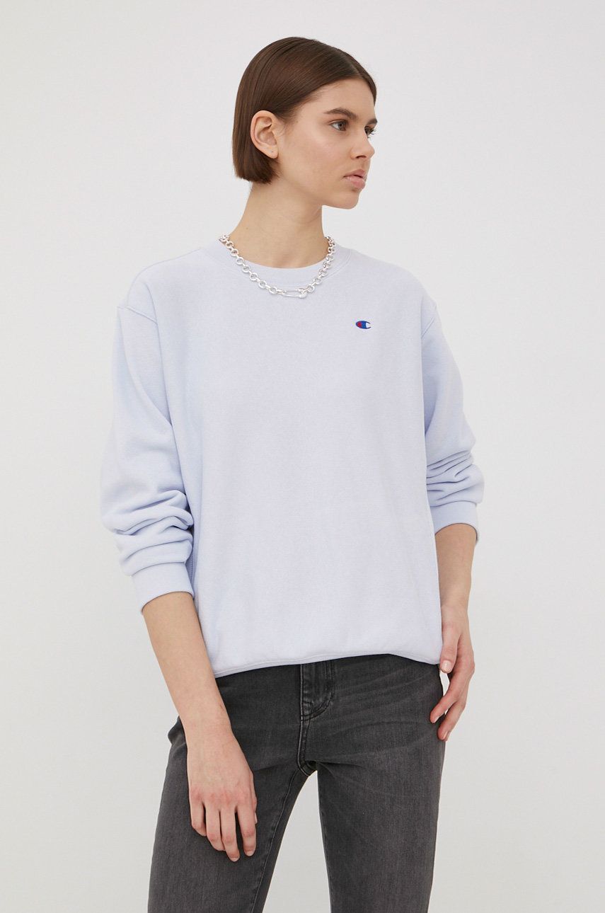 Champion bluza damska gładka rozmiar XS,M,L,S