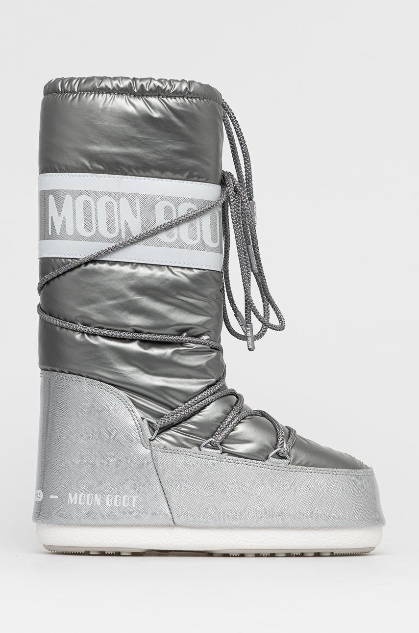 Moon Boot – Åšniegowce Classic Pillow