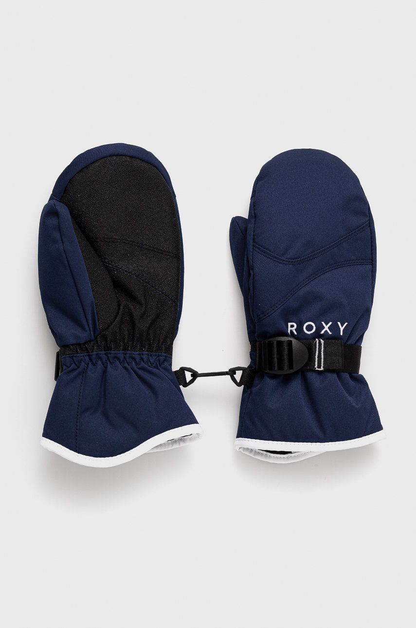 Promocja Roxy – Rękawiczki dziecięce wyprzedaż przecena