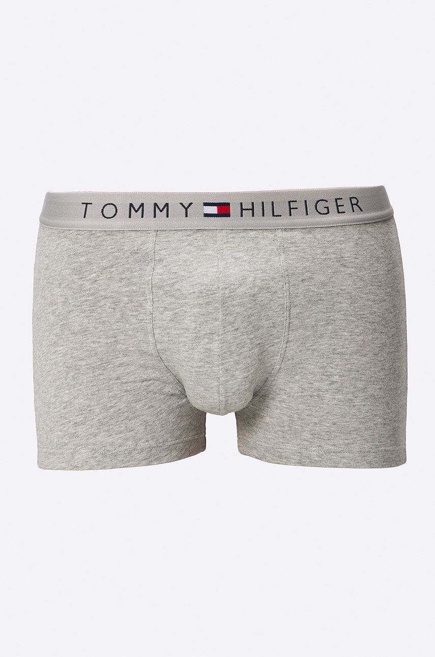 Promocja Tommy Hilfiger – Bokserki Icon wyprzedaż przecena