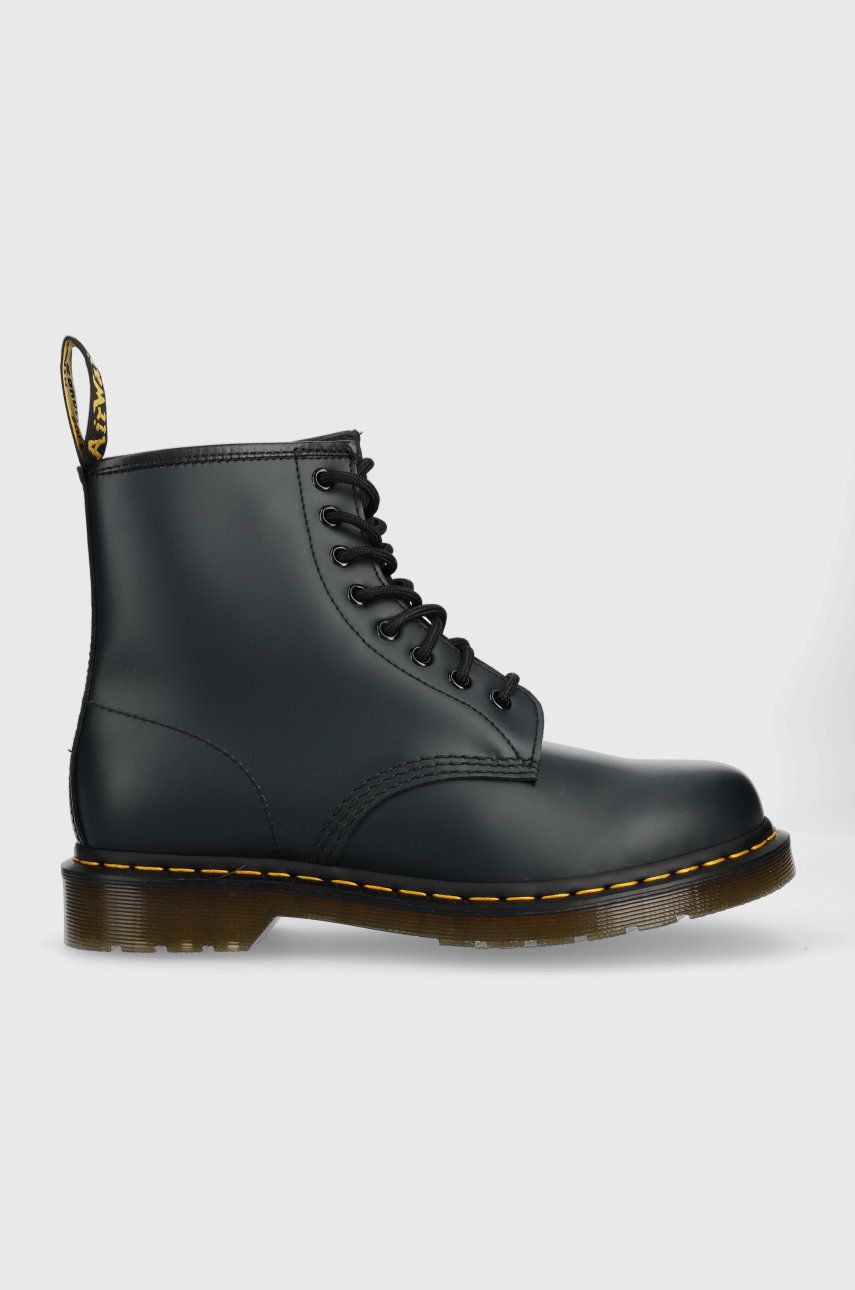 Dr Martens – Buty 1460 Smooth