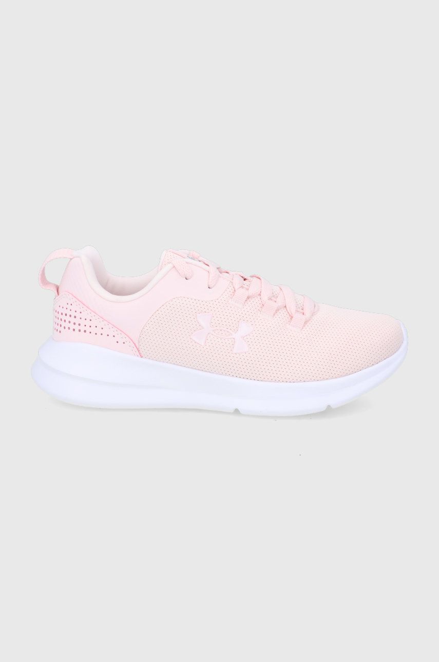 Under Armour – Buty Essential