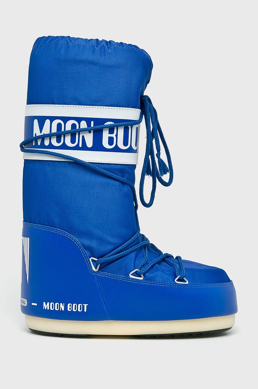 Moon Boot – Åšniegowce