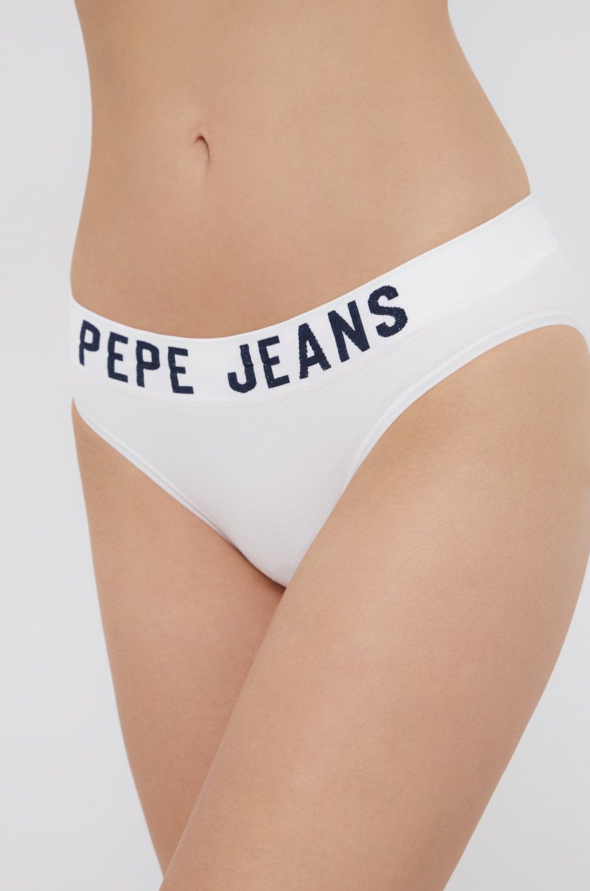 Pepe Jeans Figi KELLIE (2-pack)