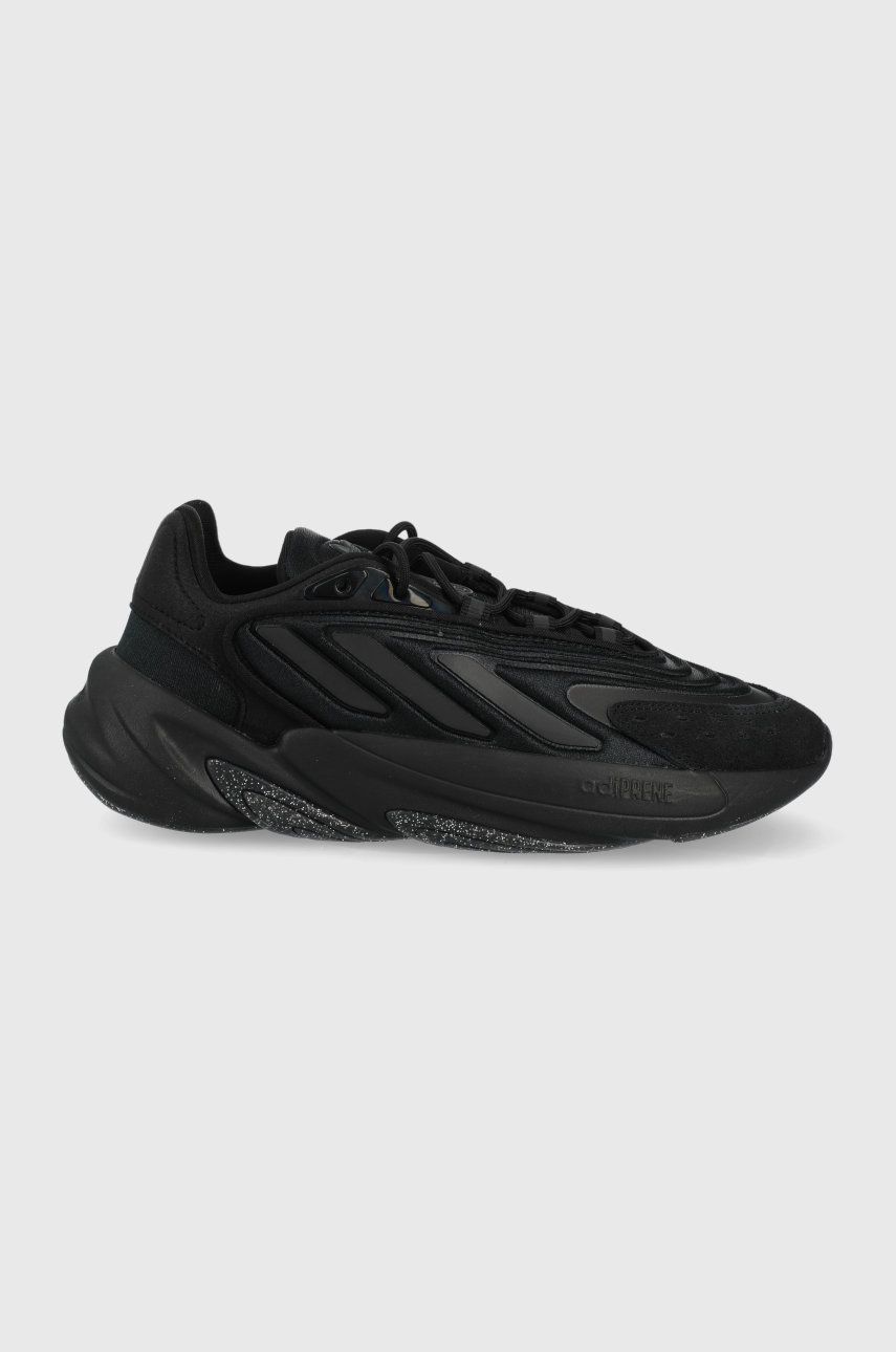 adidas Originals buty Ozelia H04268 kolor czarny