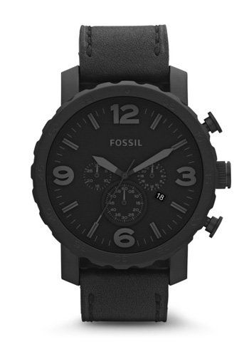 Promocja Fossil – Zegarek JR1354 wyprzedaż przecena