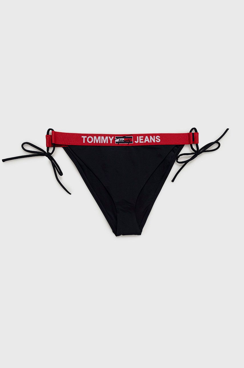 Tommy Jeans - Figi kąpielowe