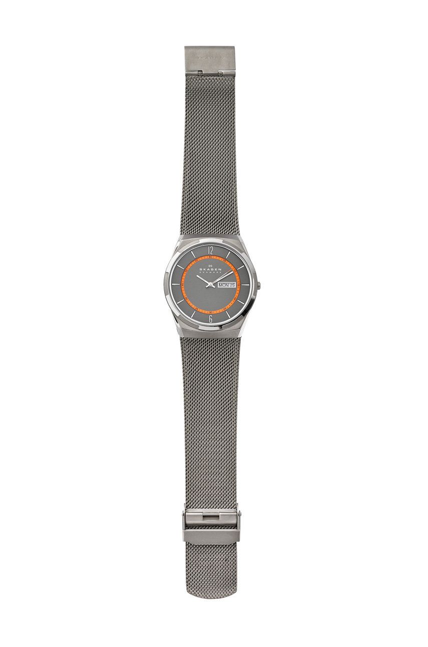Promocja Skagen – Zegarek SKW6007 wyprzedaż przecena