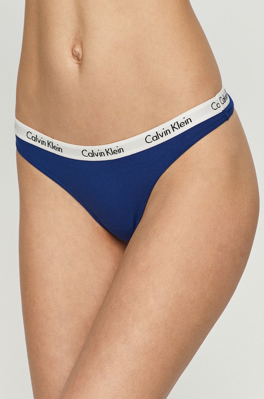 Promocja Calvin Klein Underwear – Bielizna 0000D1617E wyprzedaż przecena