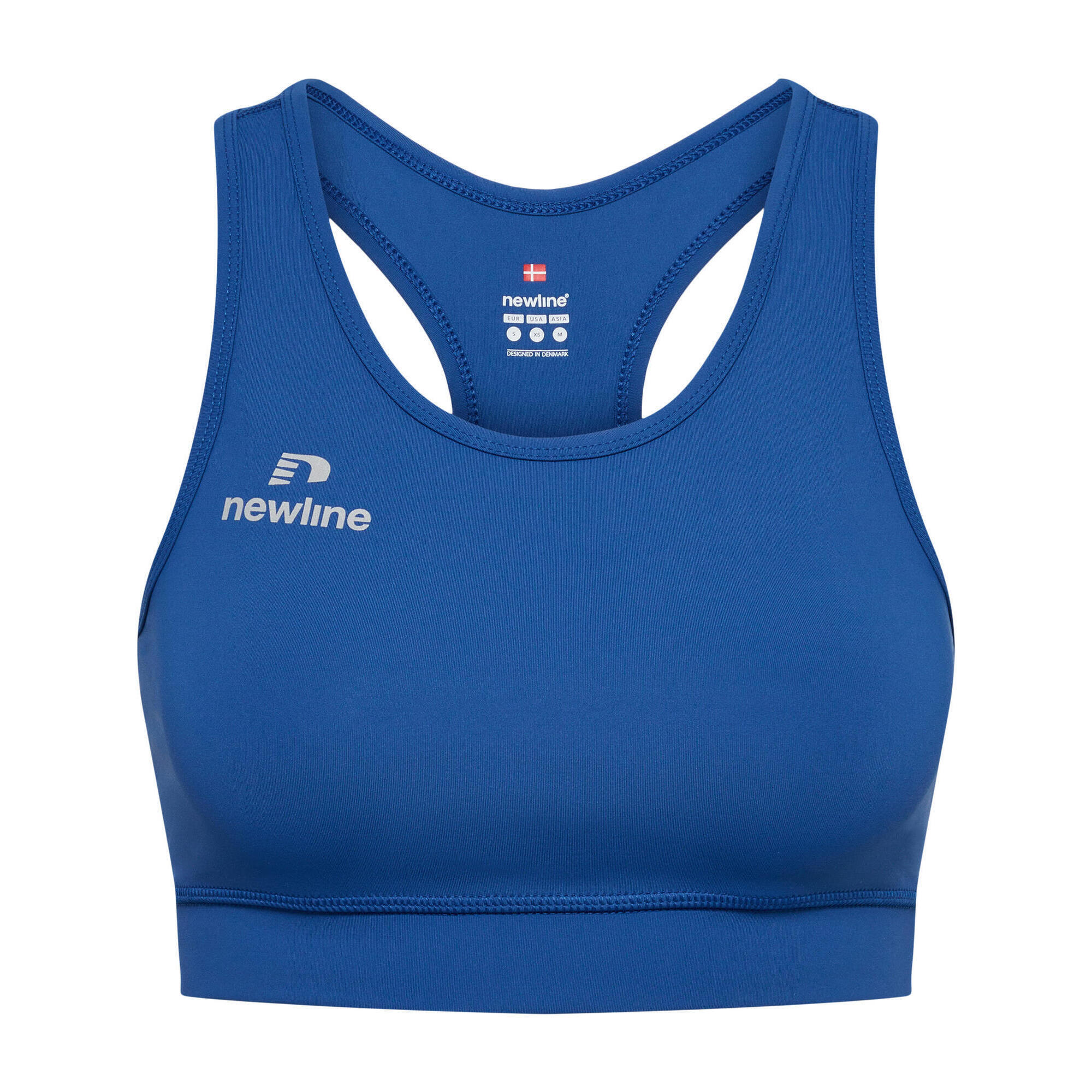Koszulka damska Newline Athletic