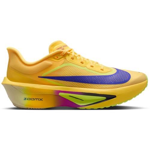 Buty do biegania męskie Nike Zoom