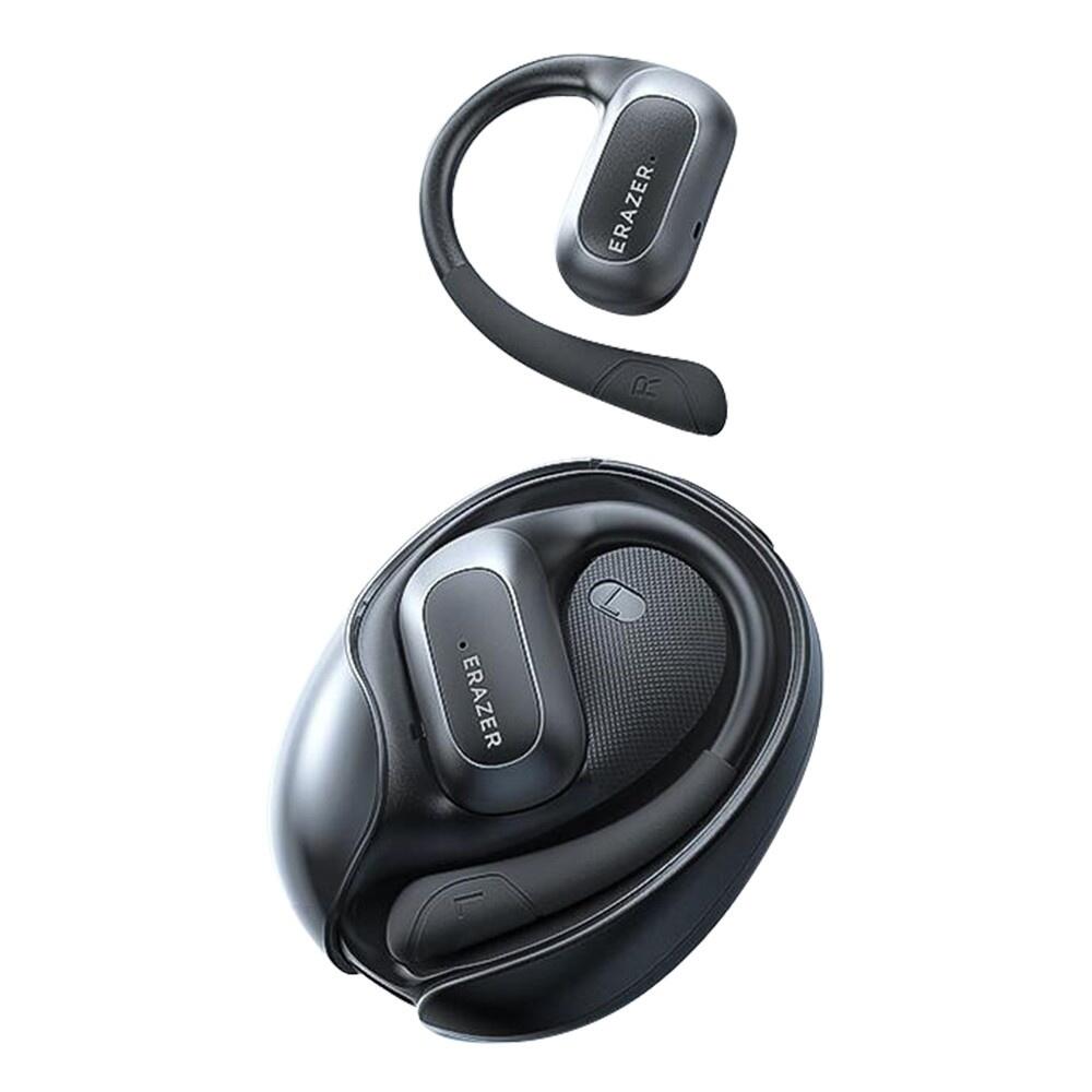 Słuchawki bezprzewodowe Bluetooth 360° HiFi LENOVO ERAZER X5