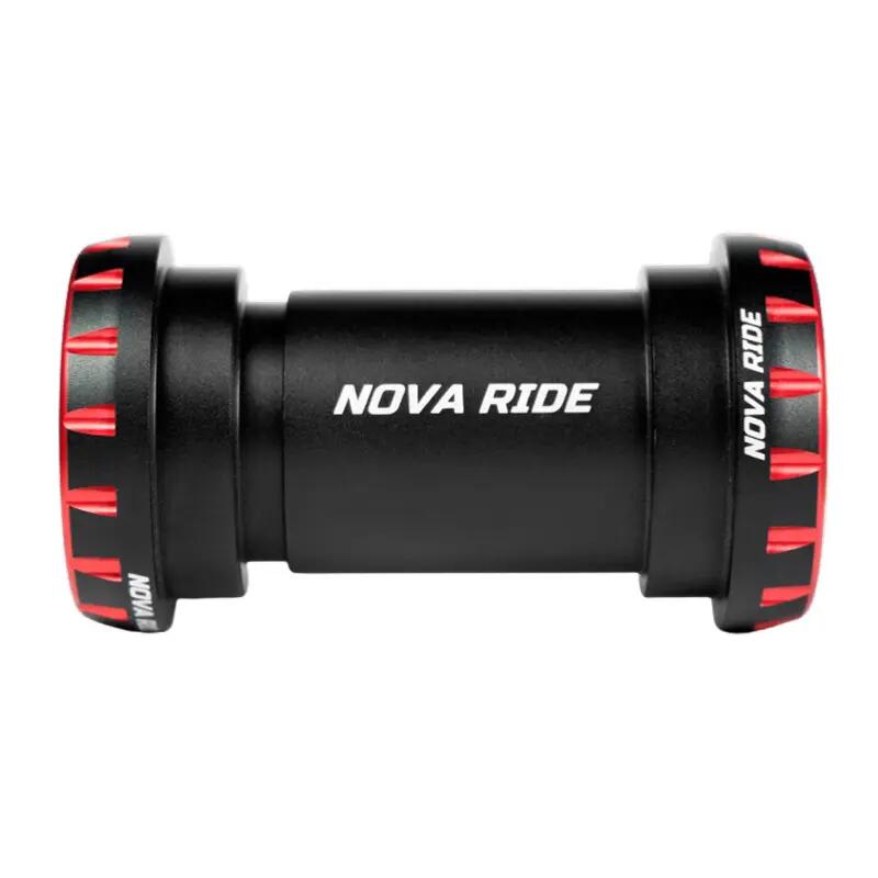 Wspornik dolny Nova Ride BB30 29 Sram DUB