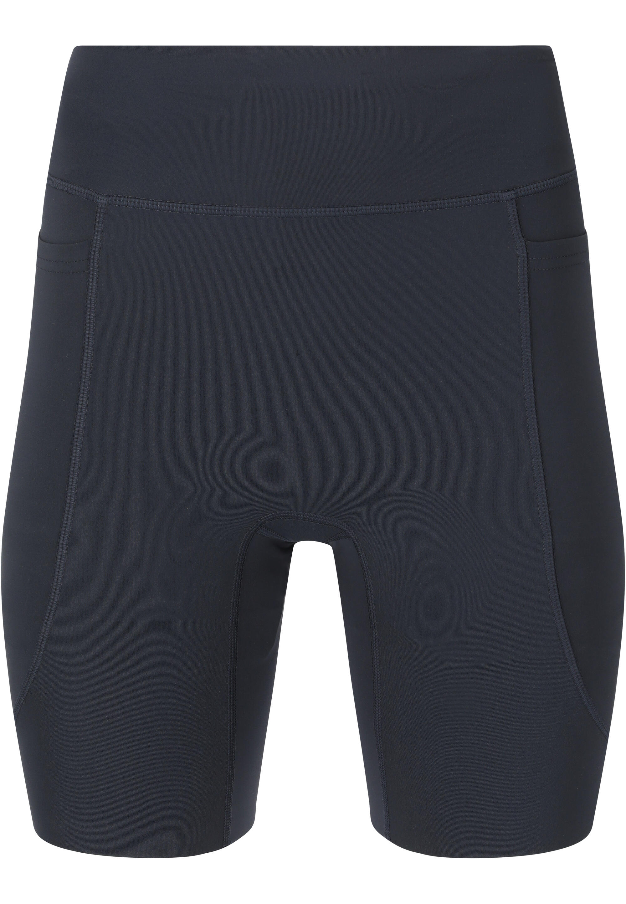 Szorty damskie Athlecia Aliya V2