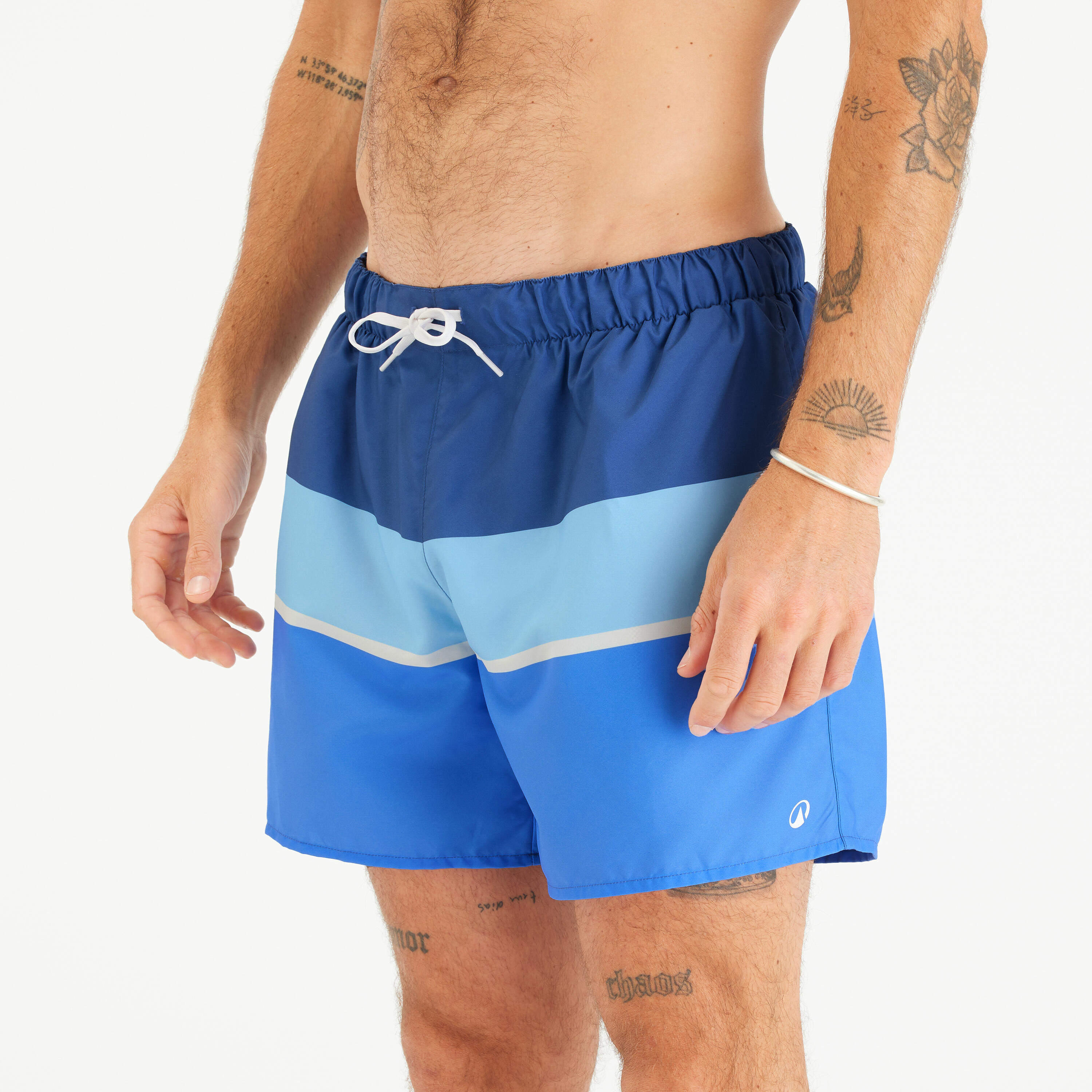 Szorty kąpielowe EVERYDAY STRAIGHT VOLLEY 14 Czarny Chłopcy,. Ocena: Tags: Sprzedawcy marketplace QUIKSILVER Kolor: Czarny Rozmiar: Przeznaczenie: unisex Marka: QUIKSILVER,Sprzedawcy marketplace > QUIKSILVER,Sprzedawcy marketplace > QUIKSILVER,https://con
