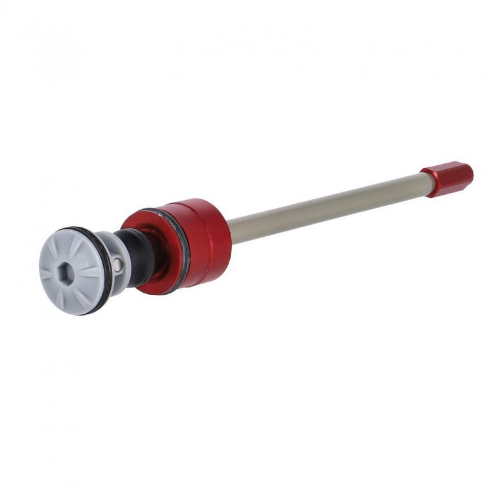 Zestaw tłoków pneumatycznych do widelców Rockshox Dbn 140mm Pike/Rvlt2018+