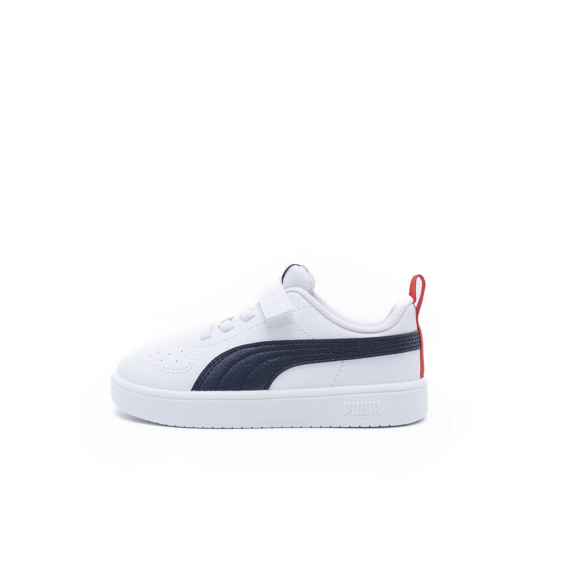 Buty sportowe dla dzieci Puma Rickie AC+