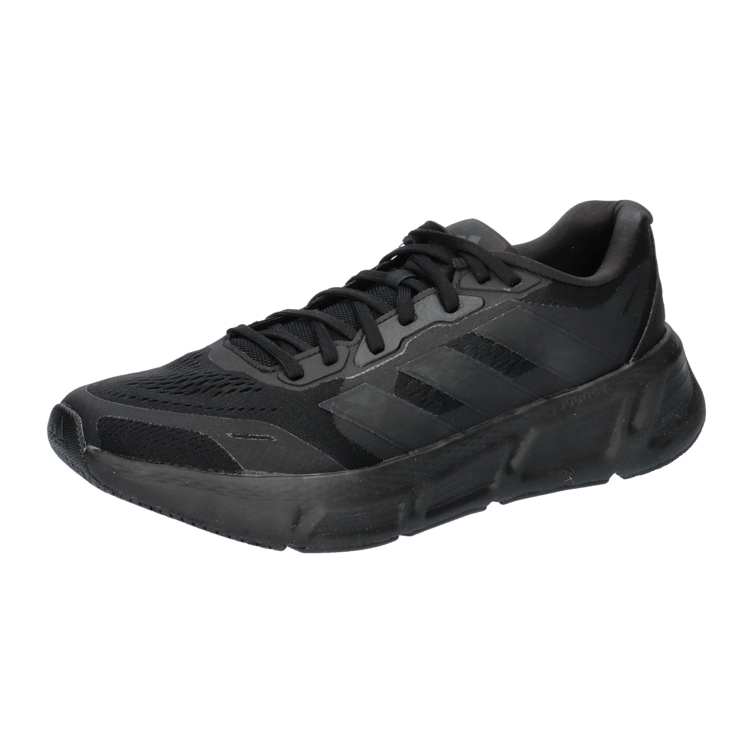 Buty męskie adidas Questar 2