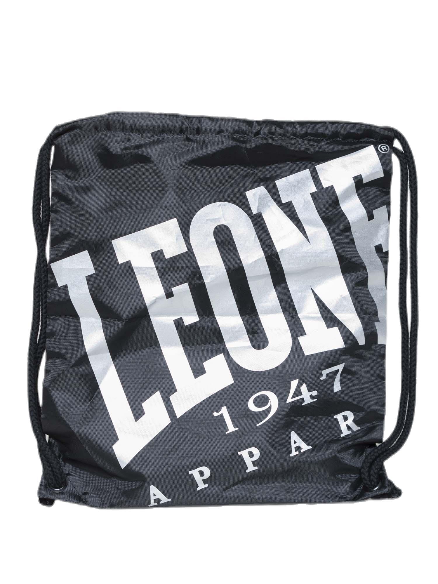 Leone1947 Beach Needs torba plażowa
