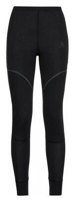Spodnie termoaktywne damskie Odlo Active X-Warm Eco