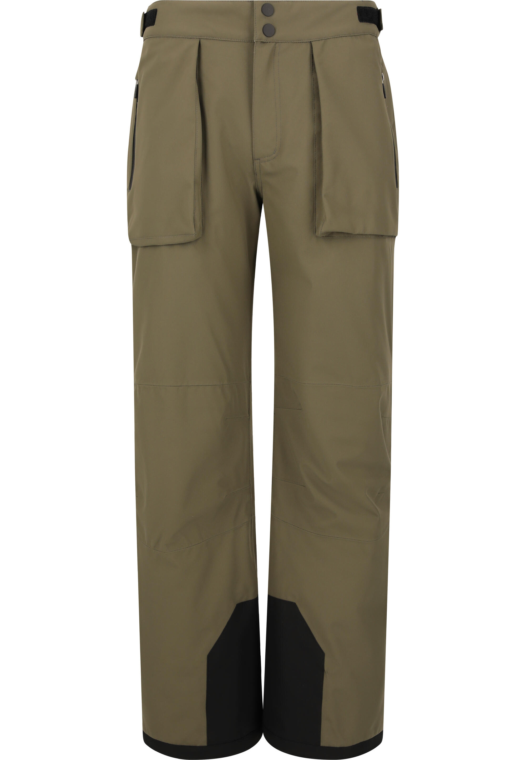 Pantalony narciarskie Slope Killy Insulated