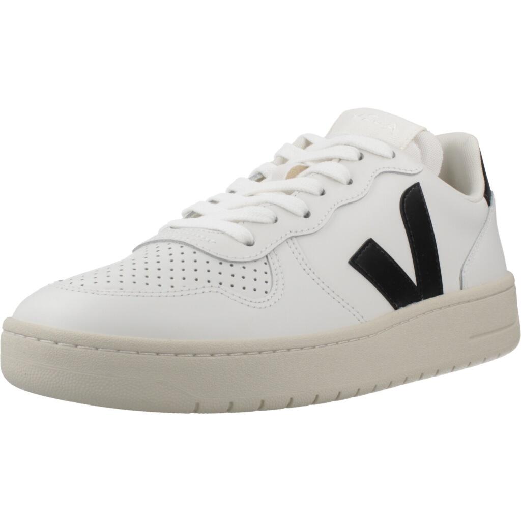 Buty VEJA V10 PRIME Biały