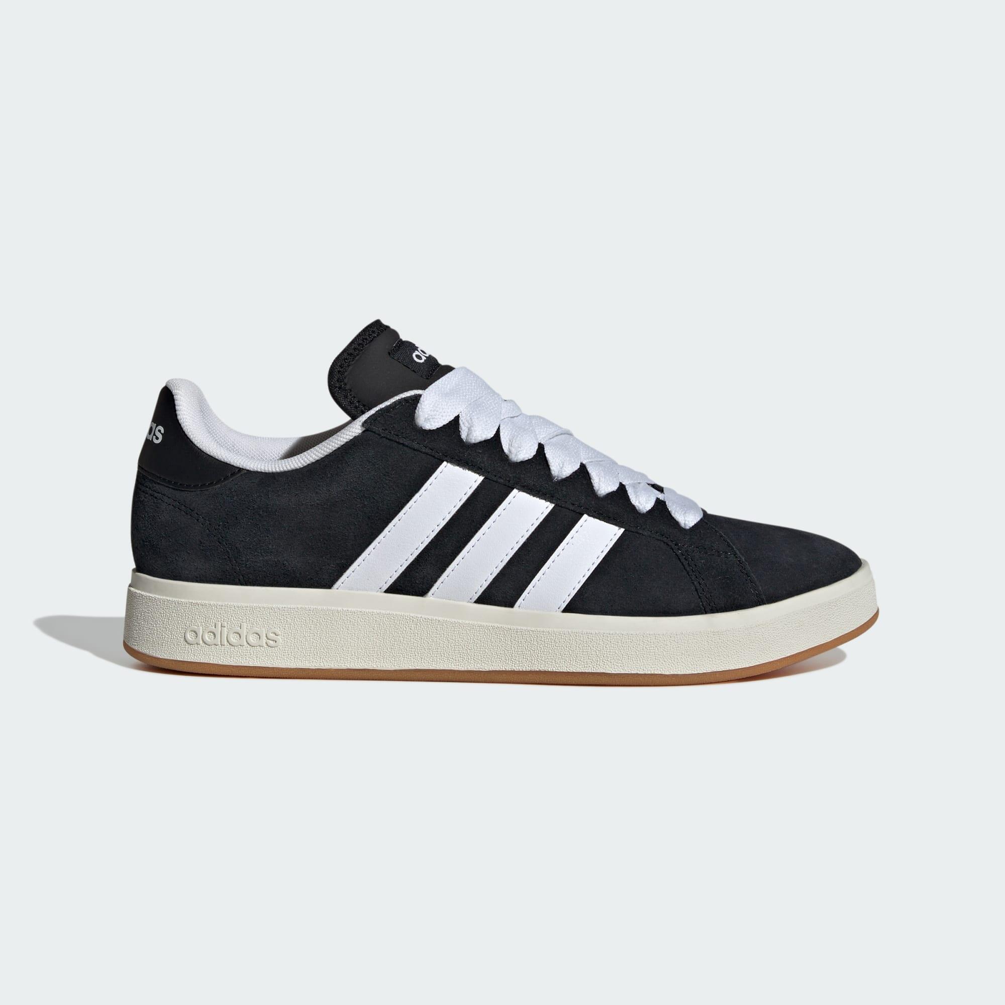 Buty Grand Court Base 00s