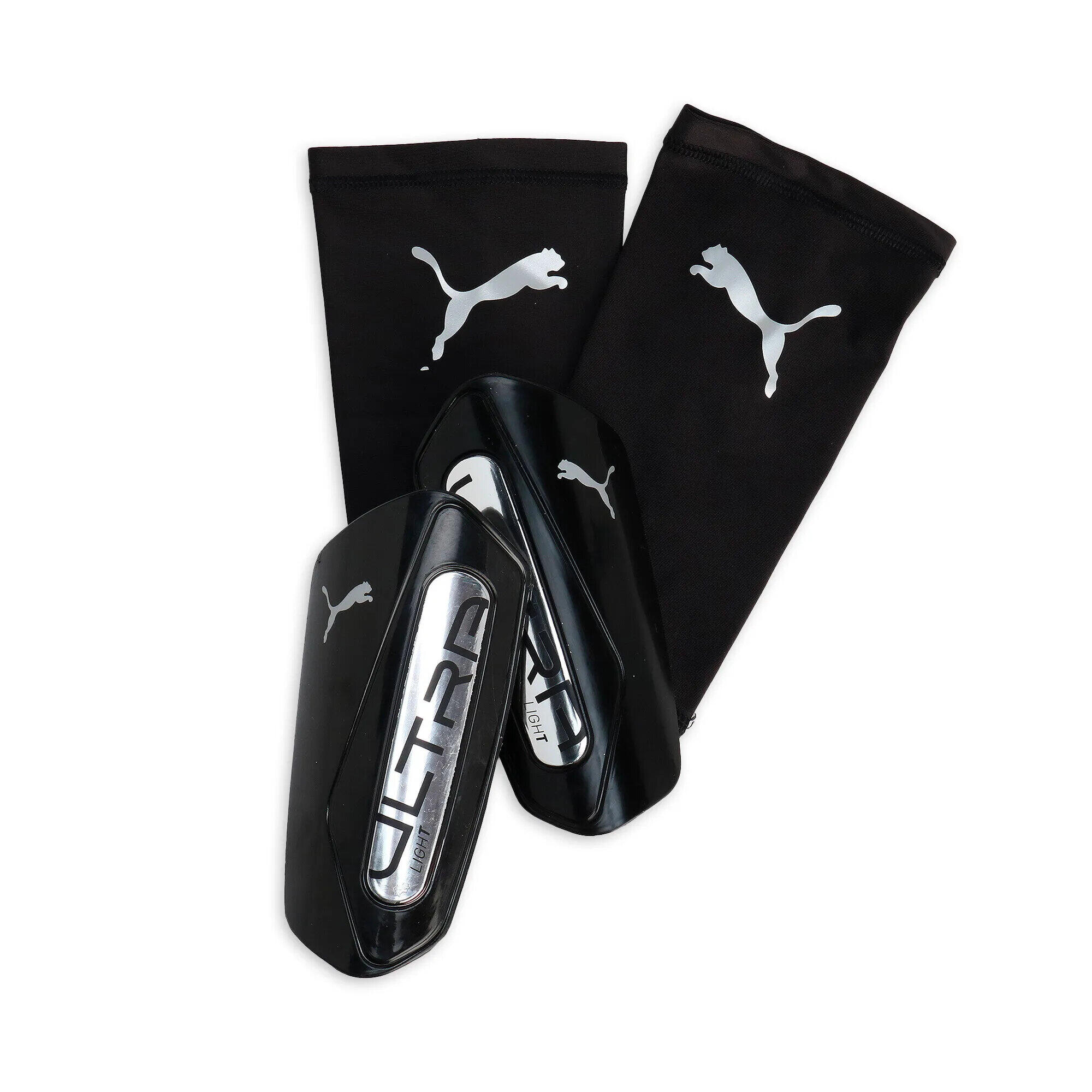 Puma Ultra Light Sleeve Akcesoria Sportowe Dorosłych