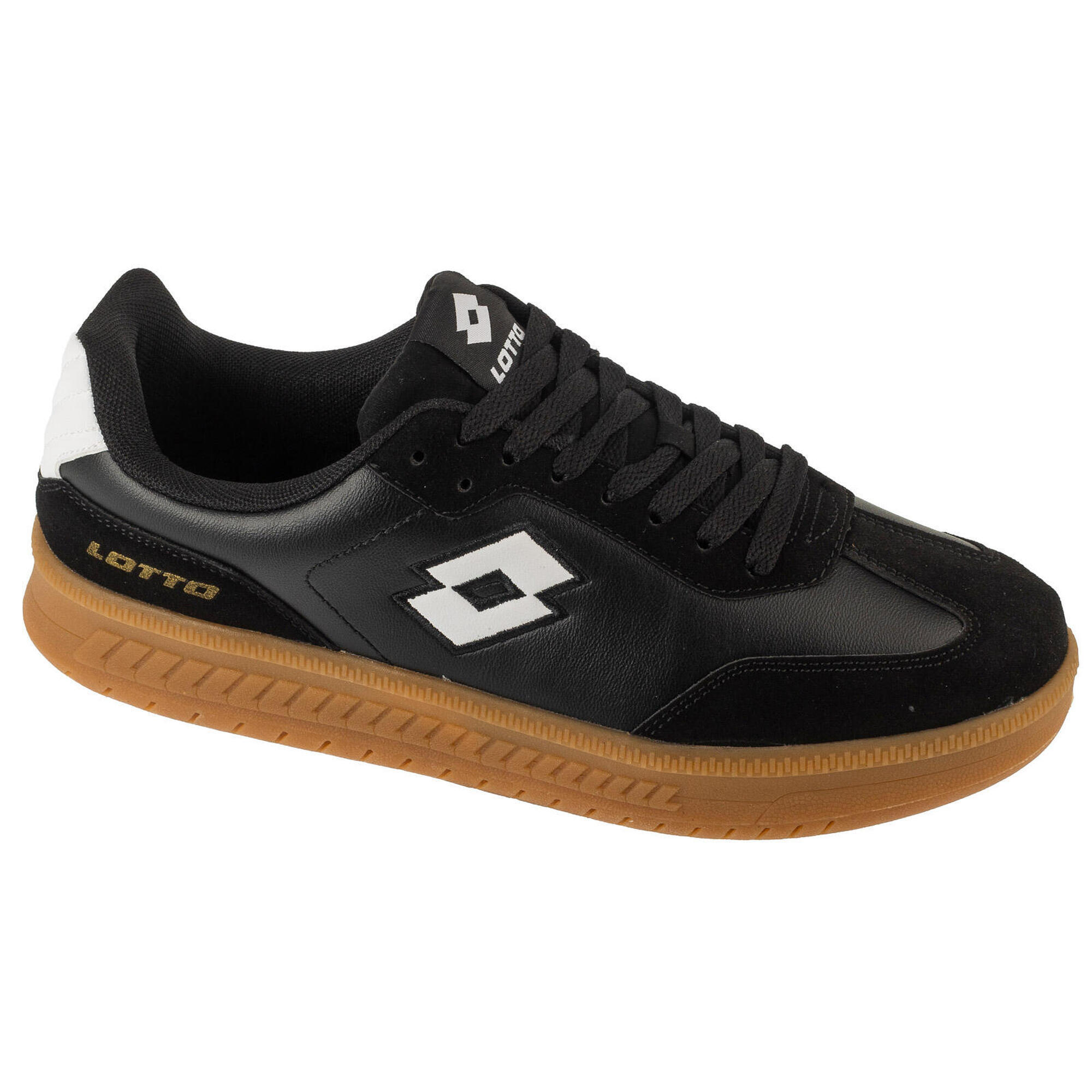 Buty halowe do piłki nożnej unisex Makera