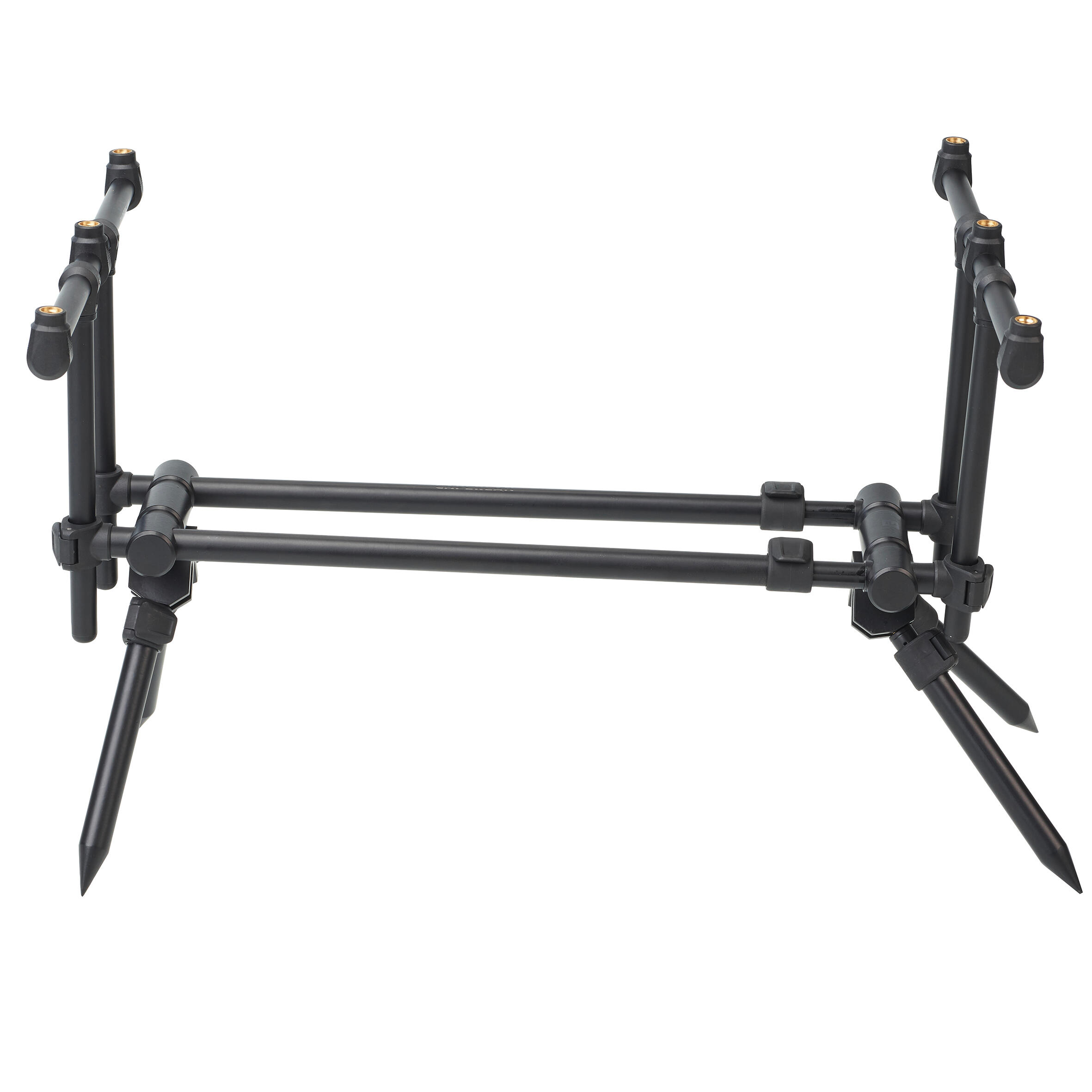 Rod pod Caperlan 500