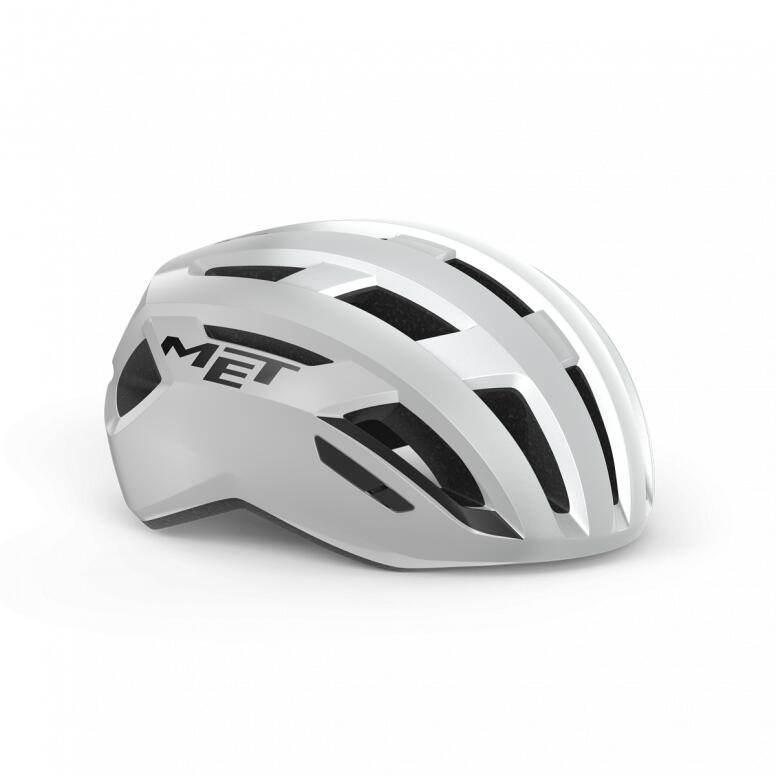 Kask rowerowy dla dorosłych Met Vinci MIPS