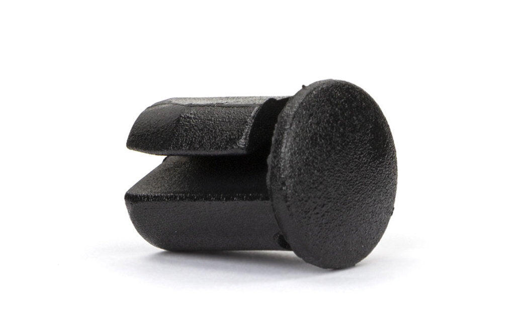 Korek Tubus Dragd 14x0,8mm