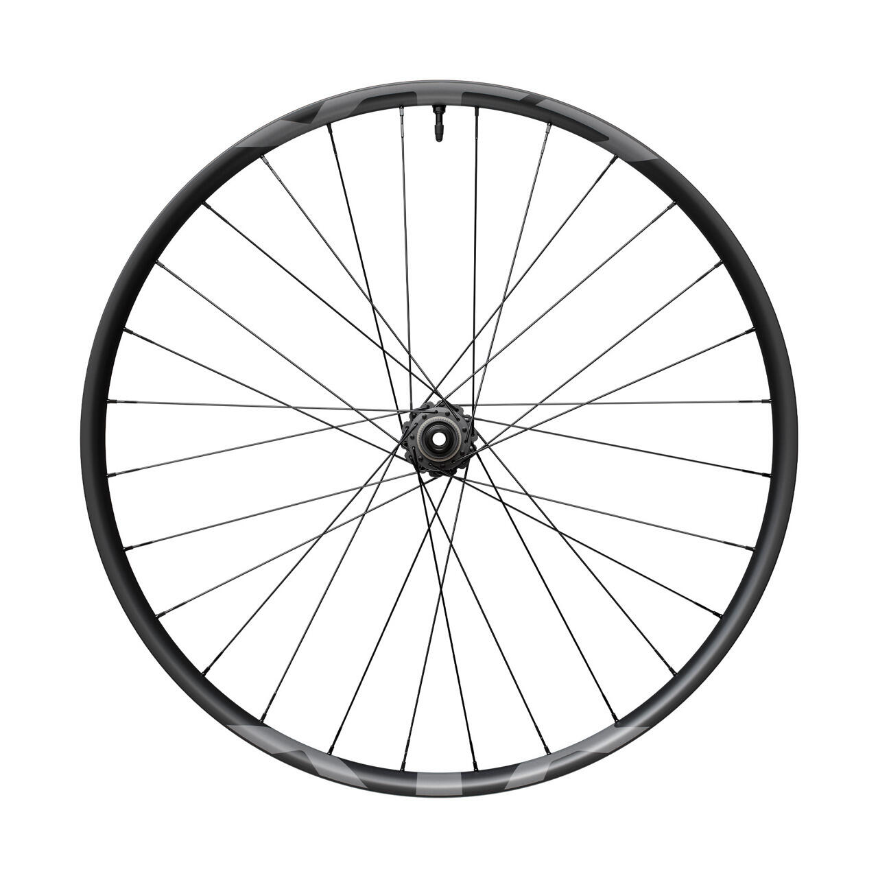 Tylne koło Shimano M9220