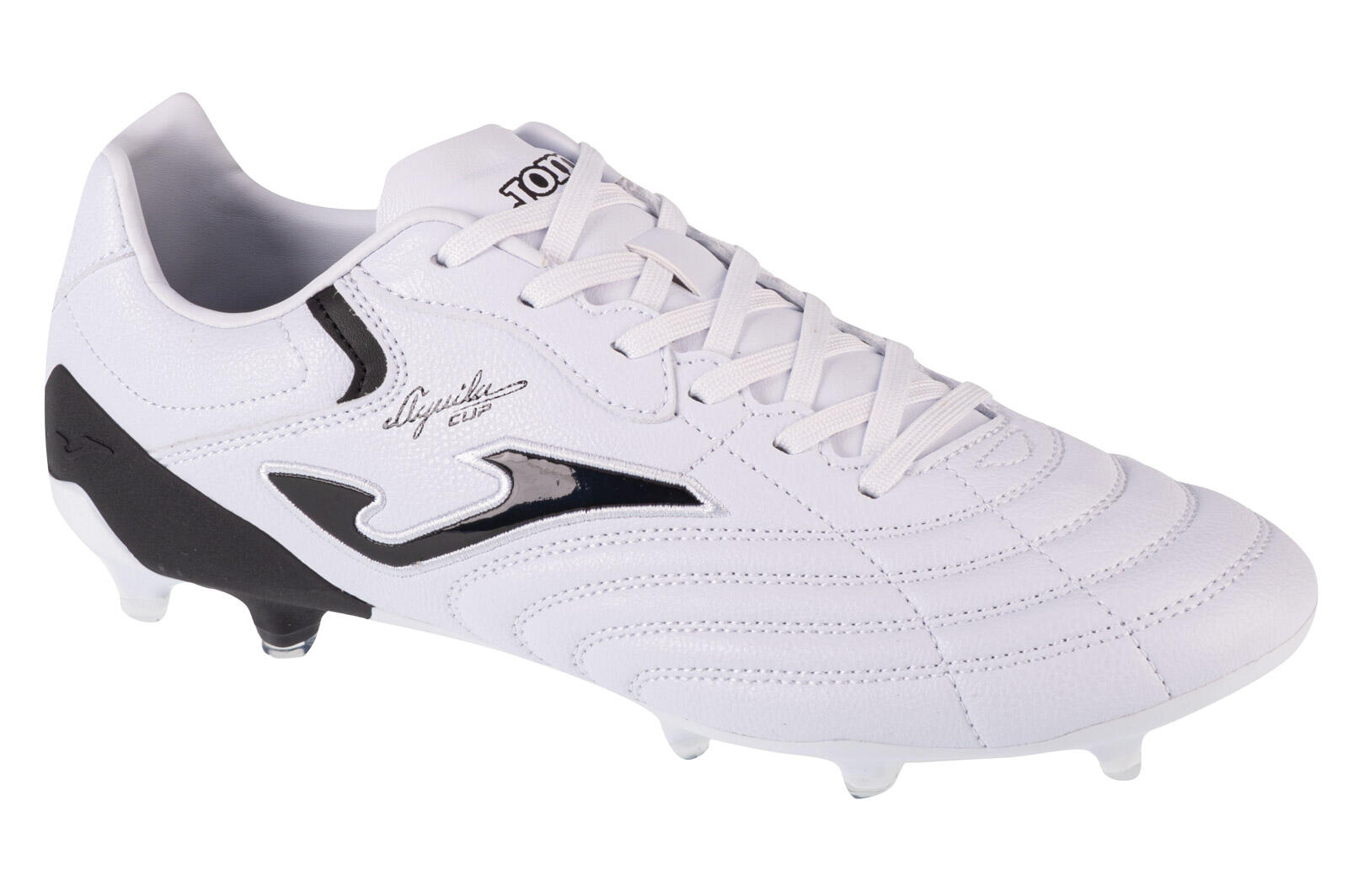 Buty piłkarskie korki męskie, Joma Aguila Cup 24 ACUS FG