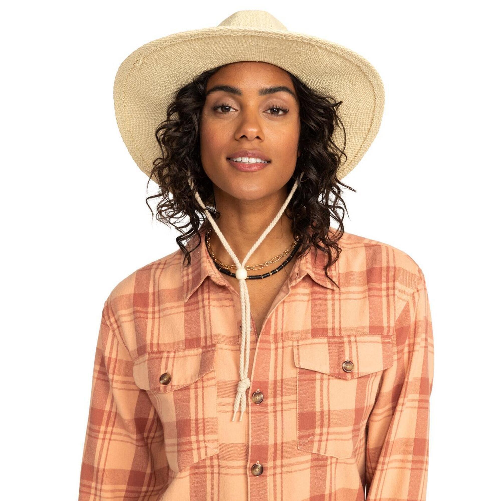 Przednie koło rowerowe z oponą typu tubeless Zipp 858 Nsw CL 700C MY2023