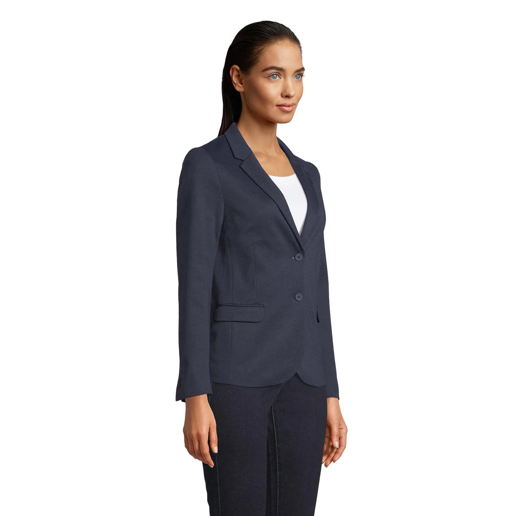 Blazer kobieta Sol's Marcel