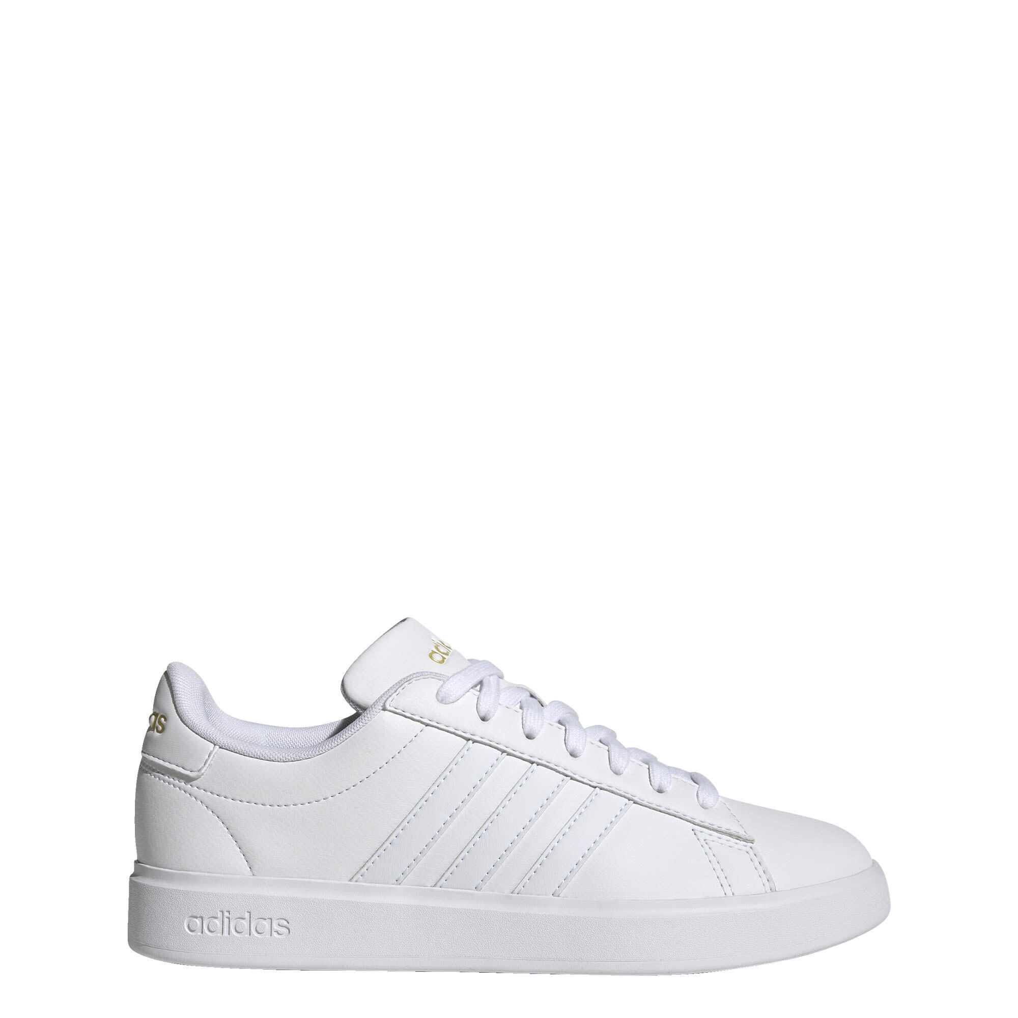 BUTY GRAND COURT 2.0