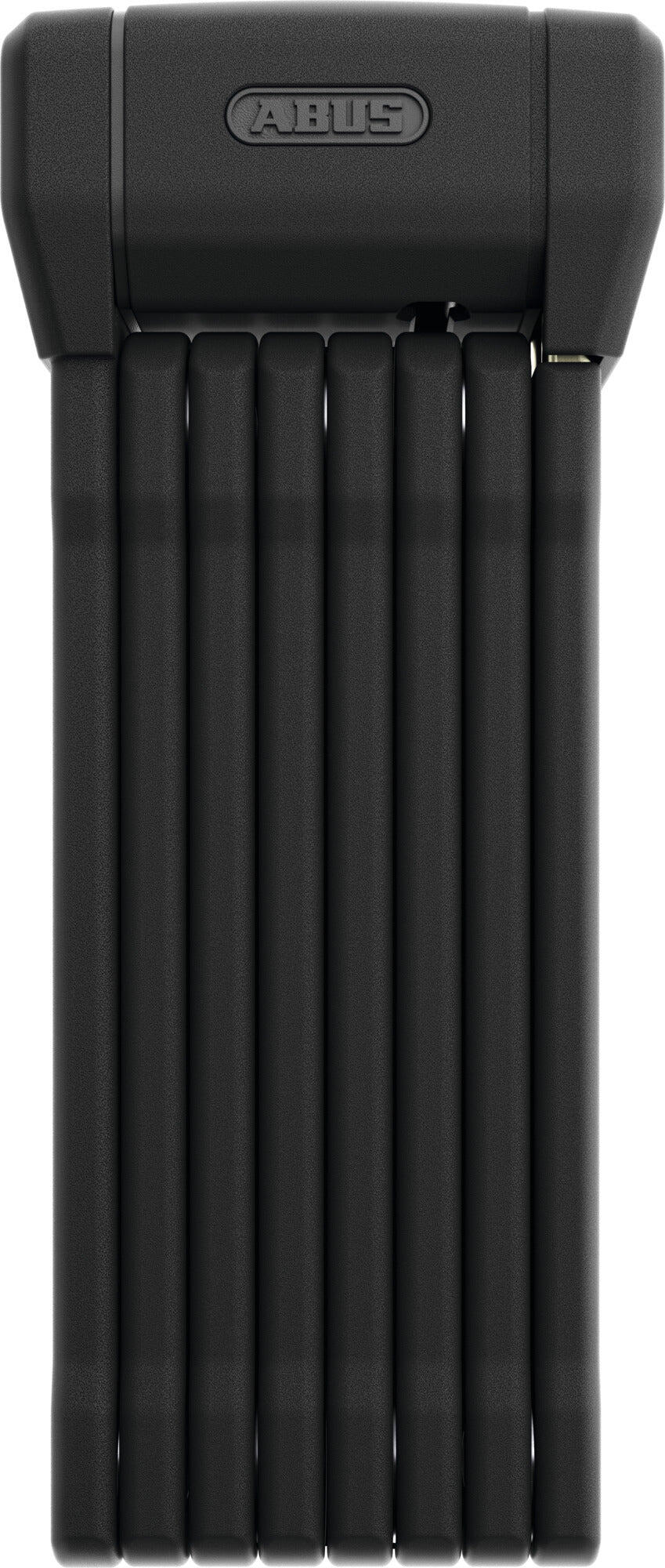 Zamek składany ABUS Bordo 6200K XPlus 127 cm