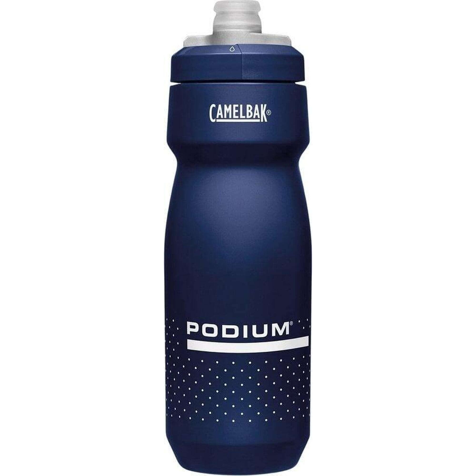 Czy Camelbak Podium
