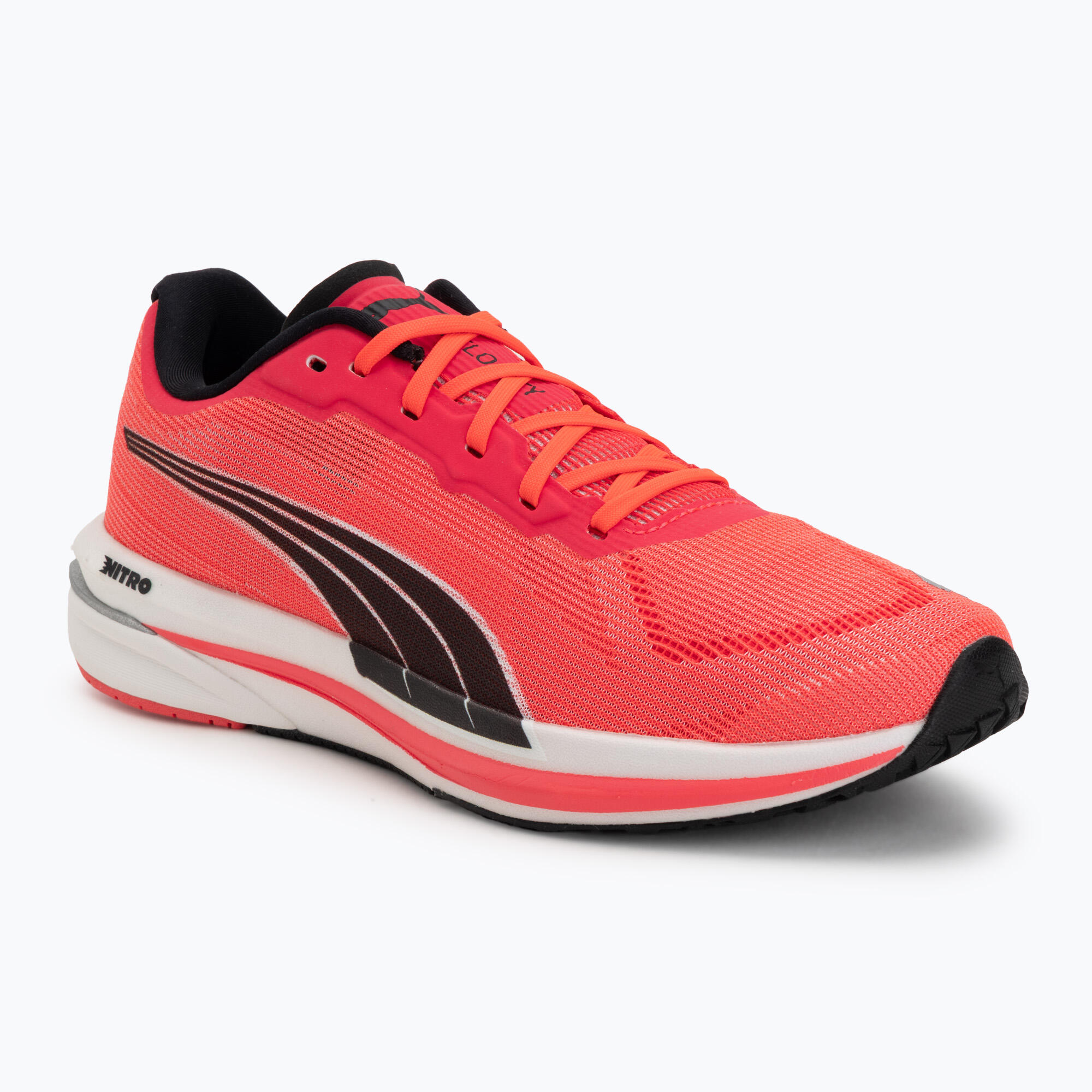 Buty do biegania damskie Puma Eternity Nitro