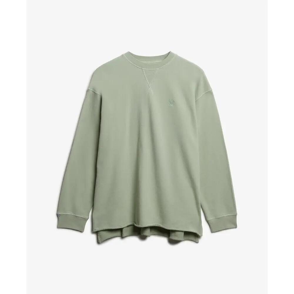 Bluza damska Superdry Studios