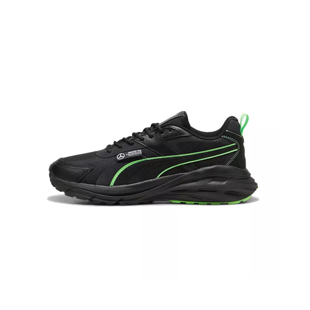 Trenerzy Puma Mercedes-AMG Petronas F1® Hypnotic