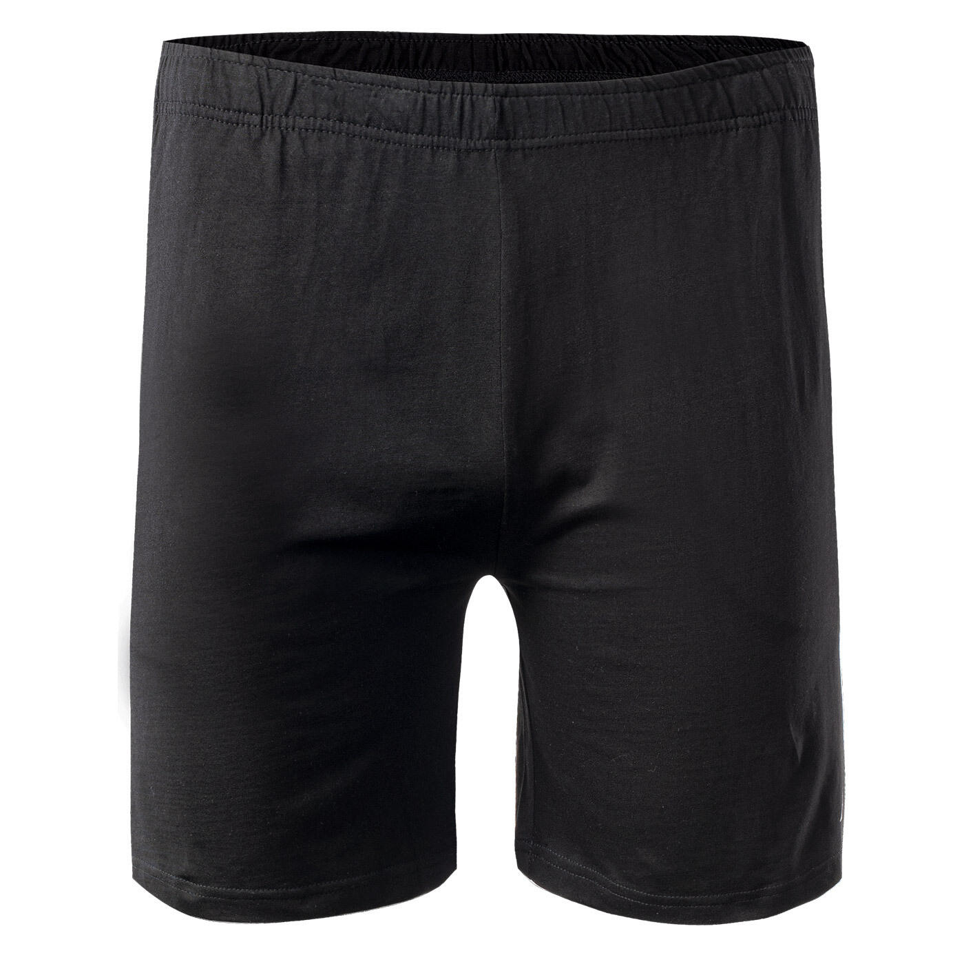Szorty Martes Essentials Moen