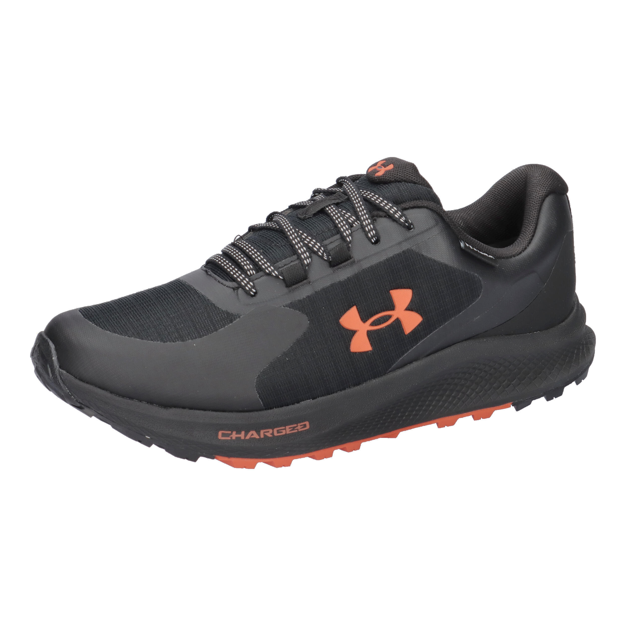 Buty do biegania Under Armour Bandit 3