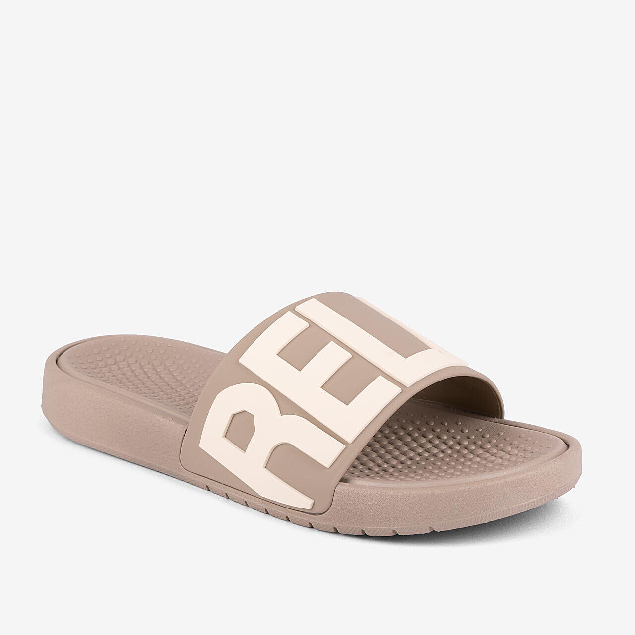 Klapki damskie Coqui Speedy