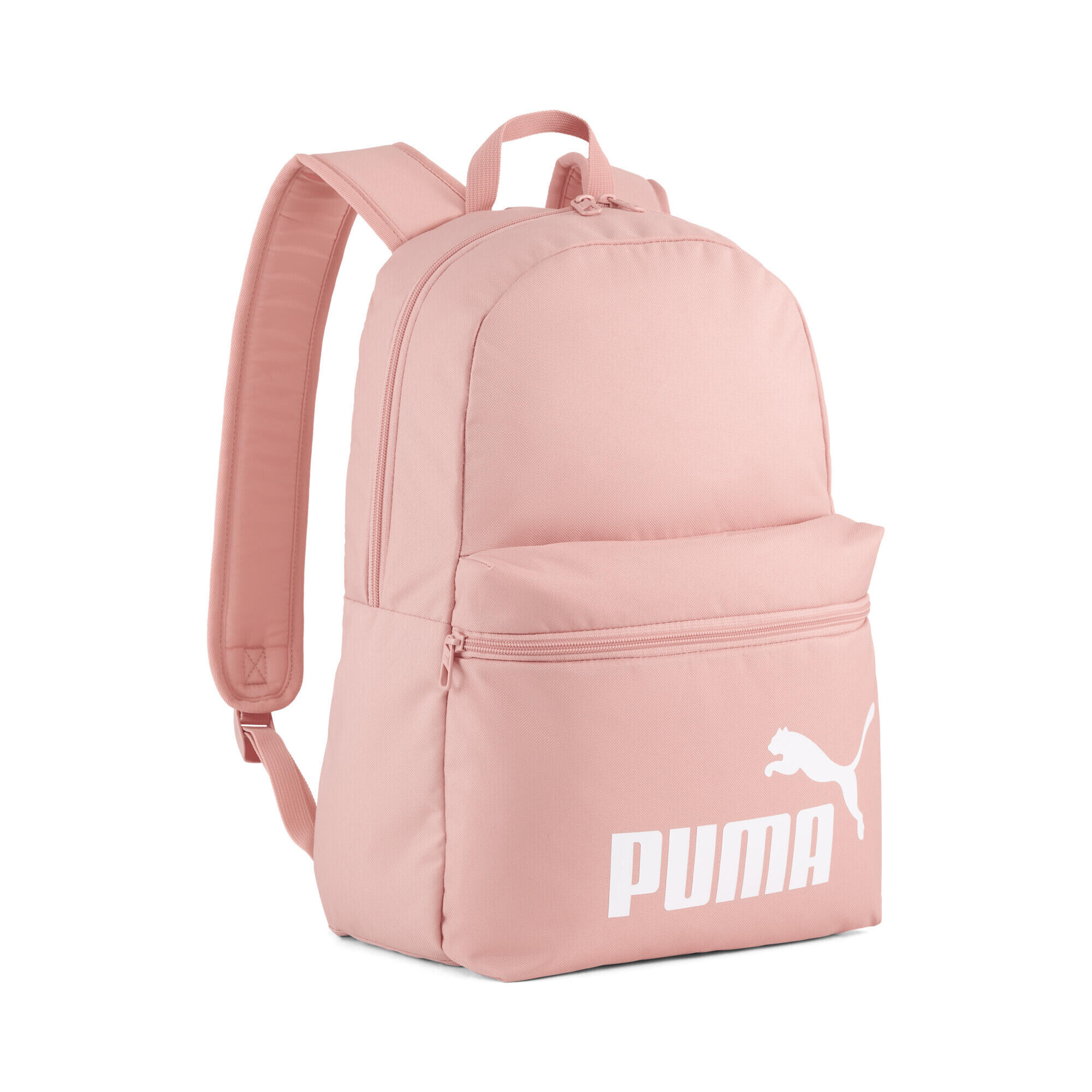 Plecak PUMA Phase PUMA